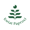 Kwiat Paproci-avatar