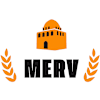 MERV Cafe-avatar