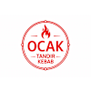 OCAK Tandir Kebab-avatar