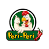 Peri Peri-avatar