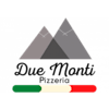 Pizzeria Due Monti-avatar