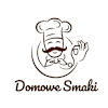 Domowe Smaki Piotrkowska-avatar