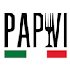 PaPiVi-avatar