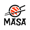 Masa Sushi-avatar