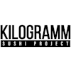 Kilogram Sushi Project-avatar