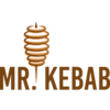 Mr. Kebab-avatar