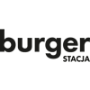 Burger Stacja-avatar