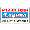 Pizzeria Laguna-avatar