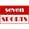 Seven Sports-avatar