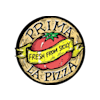 Pizzeria Prima-avatar