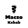 Maczo Kebab-avatar