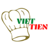 Viet Tien-avatar