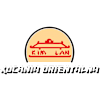 Restauracja Orientalna Kim Lan-avatar