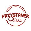Przystanek Pizza-avatar