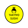 YAKYMO SUSHIBURGERY-avatar