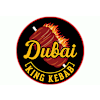 Dubai King Kebab - Szopienice-avatar