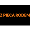Z Pieca Rodem-avatar
