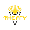 The Fry - Stacja Food Hall / Metropolia-avatar