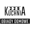 Kuchnia 229 Obiady domowe-avatar