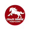 Crazy Horse Pub&Pizzeria-avatar