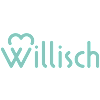 Lody Willisch-avatar