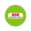 Bar Swojskie Jadło-avatar