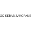 GO KEBAB-avatar
