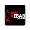 Bondhu Kebab & Burger-avatar