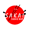 Sakai Sushi Bar-avatar