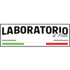 Laboratorio di Pizza-avatar