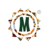 Megustas Bistro-avatar