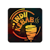 Indii Kebab-avatar