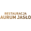 Restauracja Aurum Jasło-avatar