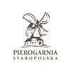 Pierogarnia Staropolska-avatar