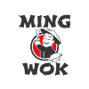 Ming Wok-avatar