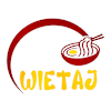 Wietaj-avatar