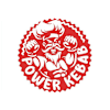 Power Kebab Zamość-avatar