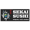 Sekai Sushi-avatar