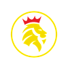 Król Kebab & Curry-avatar