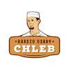 Piekarnia Bardzo Dobry Chleb-avatar
