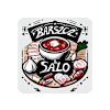 Barszcz & Salo-avatar
