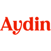 Aydin Kebab Grill-avatar