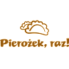 Pierożek, raz!-avatar