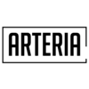 Arteria-avatar