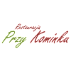 Restauracja przy Kominku-avatar