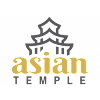 Asian Temple-avatar