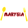 Kebab Marysia & Kuchnia Syryjska-avatar
