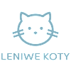 Leniwe Koty Bistro-avatar