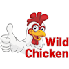 Wild Chicken-avatar