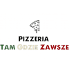 Pizzeria Tam Gdzie Zawsze-avatar